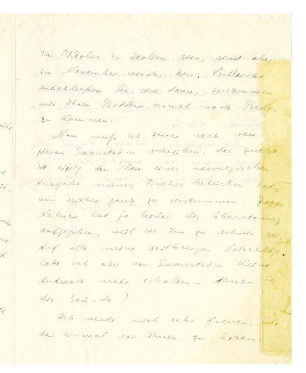 No-MM_K2325-03.jpg No-MM_K2325-03.jpg