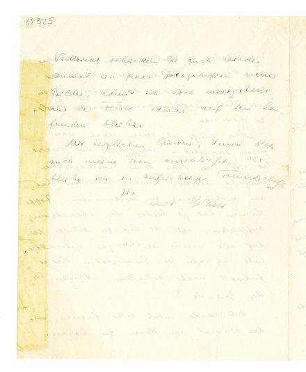 No-MM_K2325-04.jpg No-MM_K2325-04.jpg