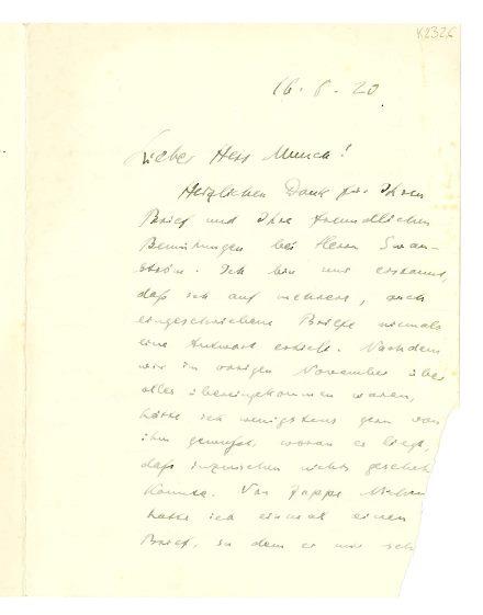 No-MM_K2326-01.jpg No-MM_K2326-01.jpg