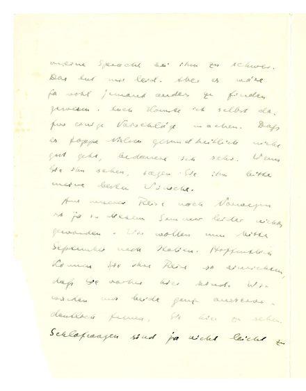 No-MM_K2326-02.jpg No-MM_K2326-02.jpg