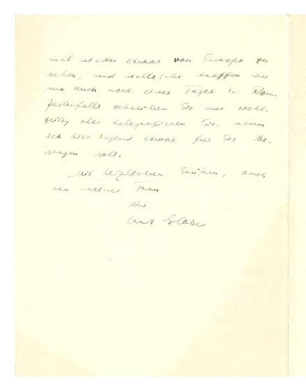 No-MM_K2326-04.jpg No-MM_K2326-04.jpg