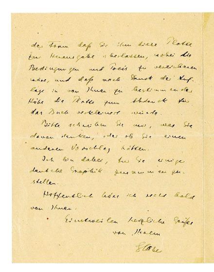 No-MM_K2328-04.jpg No-MM_K2328-04.jpg