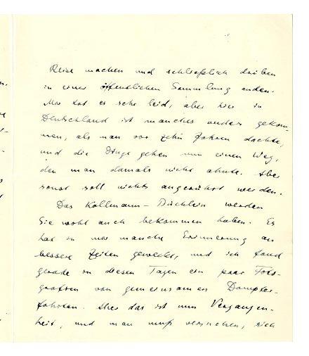 No-MM_K2329-03.jpg No-MM_K2329-03.jpg