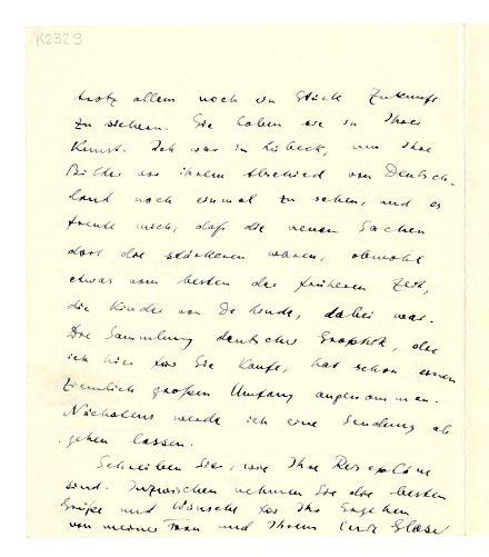 No-MM_K2329-04.jpg No-MM_K2329-04.jpg