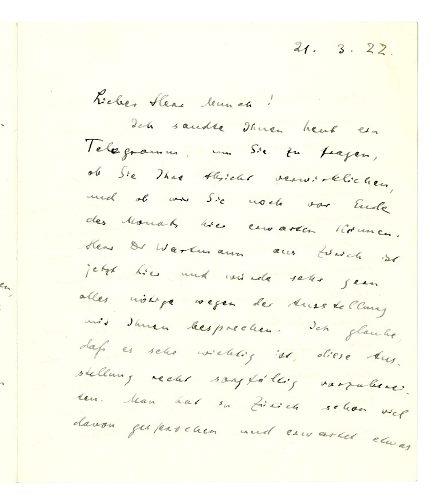 No-MM_K2332-01-01.jpg No-MM_K2332-01-01.jpg