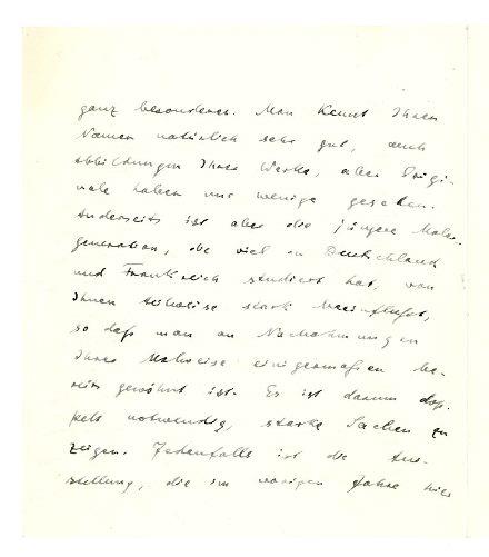 No-MM_K2332-01-02.jpg No-MM_K2332-01-02.jpg