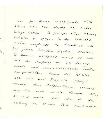 No-MM_K2332-01-03.jpg No-MM_K2332-01-03.jpg