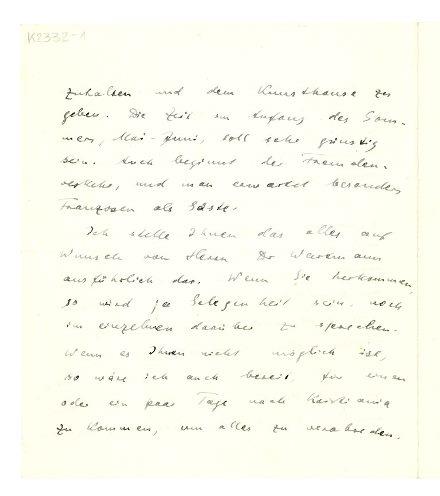 No-MM_K2332-01-04.jpg No-MM_K2332-01-04.jpg