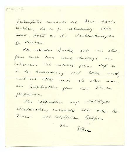 No-MM_K2332-02-01.jpg No-MM_K2332-02-01.jpg