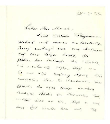 No-MM_K2333-01.jpg No-MM_K2333-01.jpg