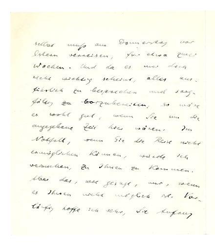 No-MM_K2333-02.jpg No-MM_K2333-02.jpg