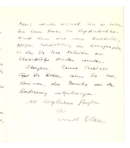 No-MM_K2333-03.jpg No-MM_K2333-03.jpg