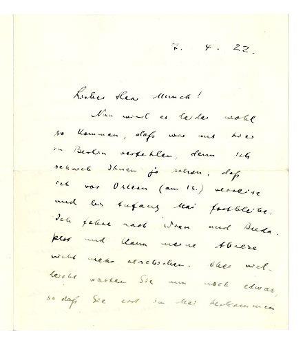 No-MM_K2334-01.jpg No-MM_K2334-01.jpg