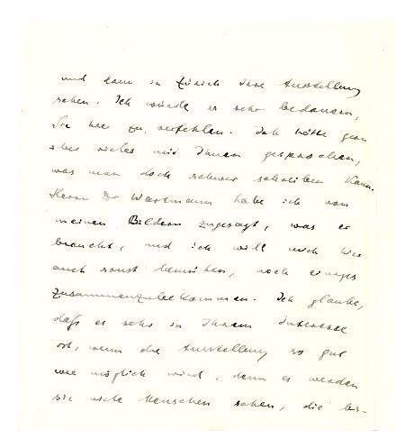 No-MM_K2334-02.jpg No-MM_K2334-02.jpg