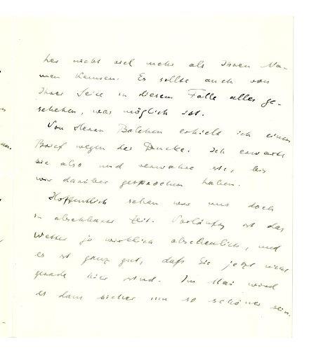 No-MM_K2334-03.jpg No-MM_K2334-03.jpg