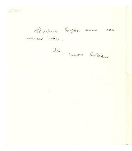 No-MM_K2334-04.jpg No-MM_K2334-04.jpg