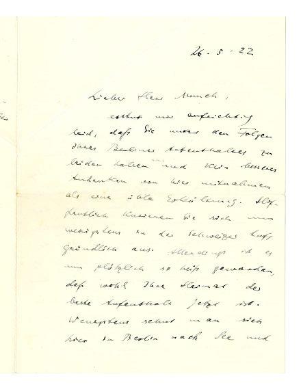 No-MM_K2335-01.jpg No-MM_K2335-01.jpg