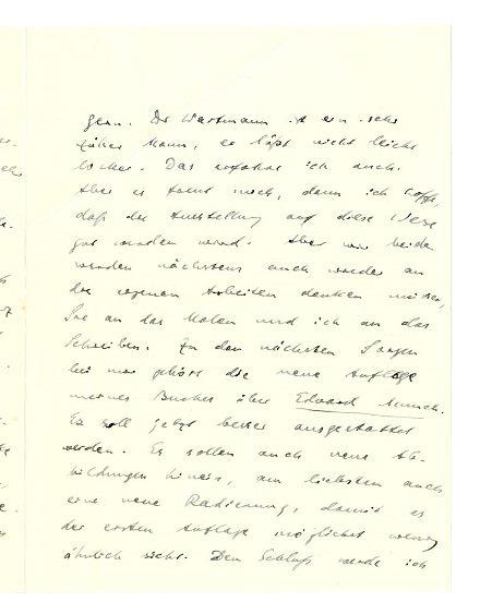 No-MM_K2335-03.jpg No-MM_K2335-03.jpg