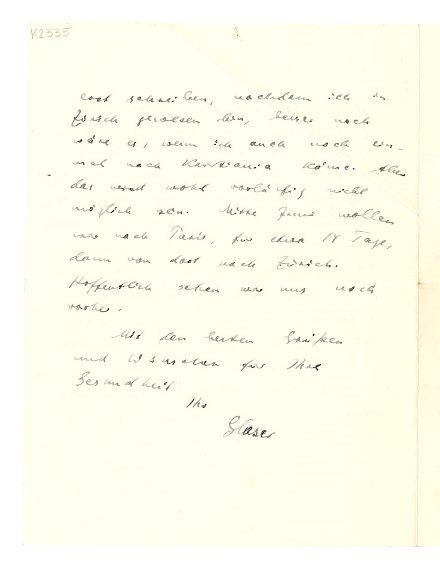 No-MM_K2335-04.jpg No-MM_K2335-04.jpg