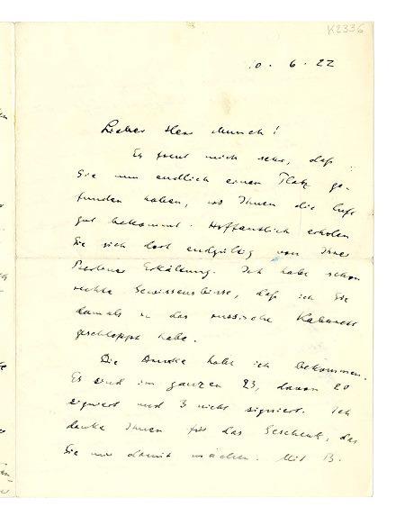 No-MM_K2336-01.jpg No-MM_K2336-01.jpg