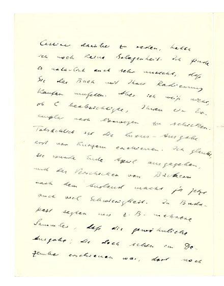 No-MM_K2336-02.jpg No-MM_K2336-02.jpg