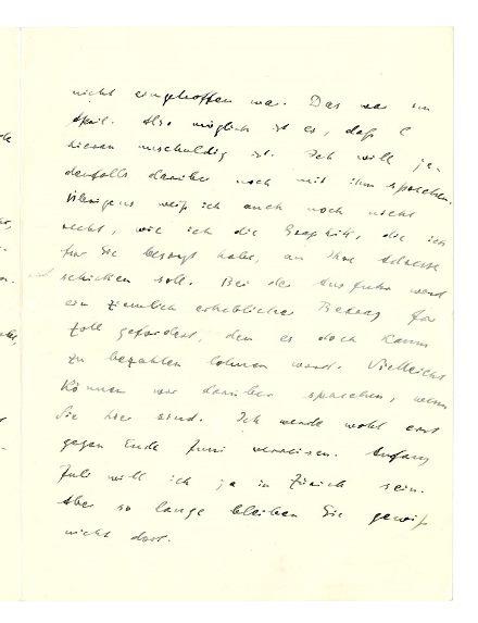 No-MM_K2336-03.jpg No-MM_K2336-03.jpg