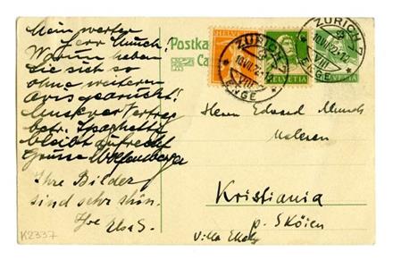 No-MM_K2337-01.jpg No-MM_K2337-01.jpg