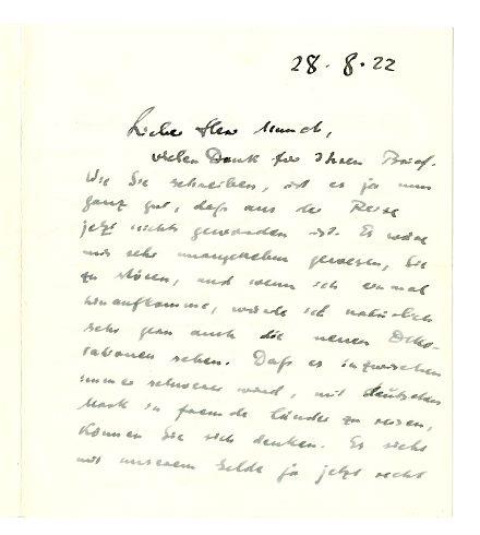 No-MM_K2339-01.jpg No-MM_K2339-01.jpg