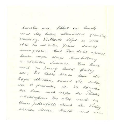 No-MM_K2339-02.jpg No-MM_K2339-02.jpg