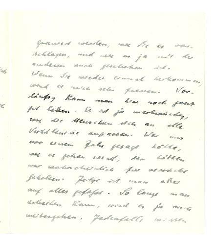 No-MM_K2339-03.jpg No-MM_K2339-03.jpg