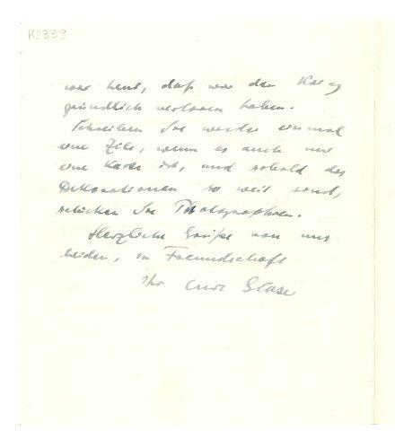 No-MM_K2339-04.jpg No-MM_K2339-04.jpg