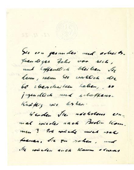 No-MM_K2341-02.jpg No-MM_K2341-02.jpg