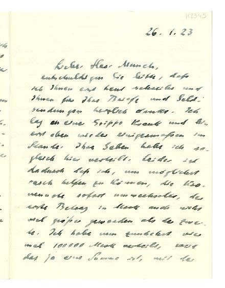 No-MM_K2343-01.jpg No-MM_K2343-01.jpg