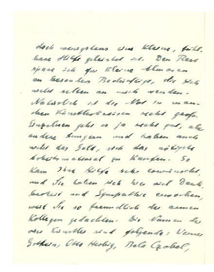 No-MM_K2343-02.jpg No-MM_K2343-02.jpg