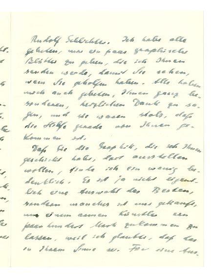 No-MM_K2343-03.jpg No-MM_K2343-03.jpg