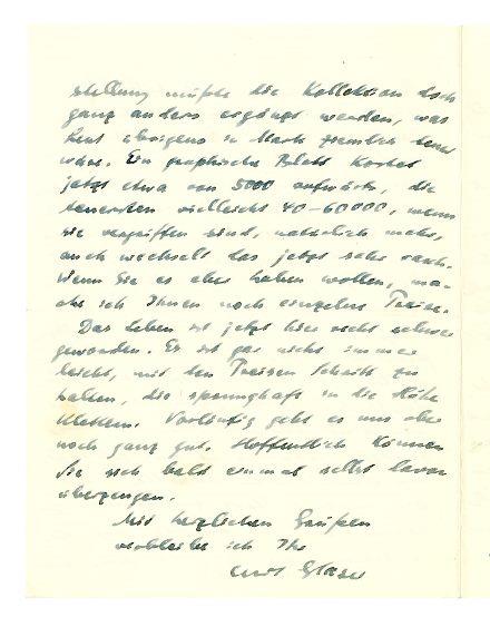 No-MM_K2343-04.jpg No-MM_K2343-04.jpg