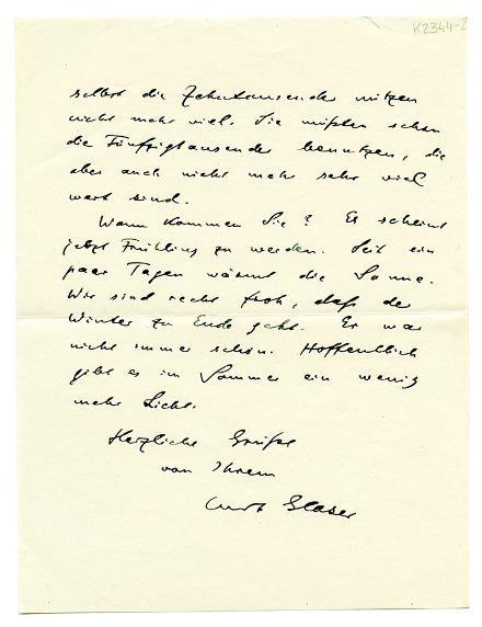 No-MM_K2344-02-01.jpg No-MM_K2344-02-01.jpg