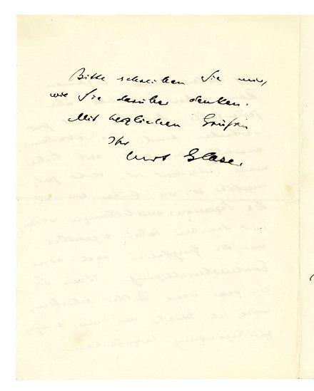 No-MM_K2345-04.jpg No-MM_K2345-04.jpg