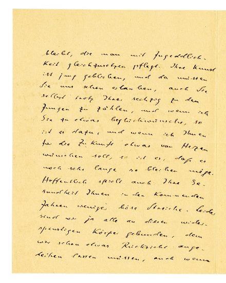 No-MM_K2347-02.jpg No-MM_K2347-02.jpg