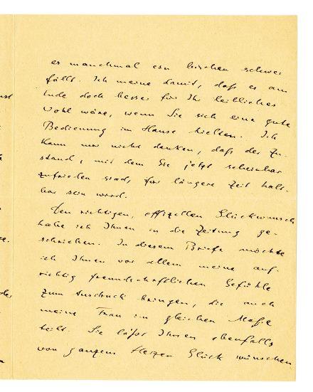 No-MM_K2347-03.jpg No-MM_K2347-03.jpg