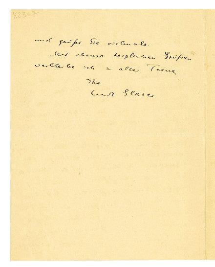 No-MM_K2347-04.jpg No-MM_K2347-04.jpg