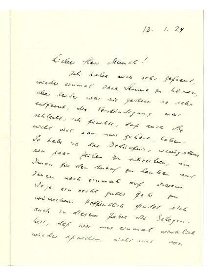 No-MM_K2348-01.jpg No-MM_K2348-01.jpg