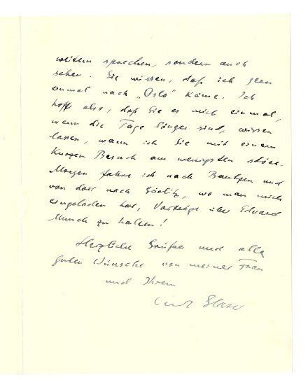 No-MM_K2348-02.jpg No-MM_K2348-02.jpg