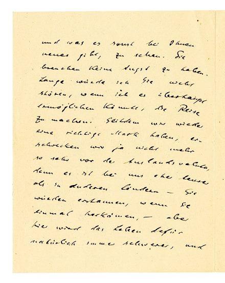 No-MM_K2349-02.jpg No-MM_K2349-02.jpg