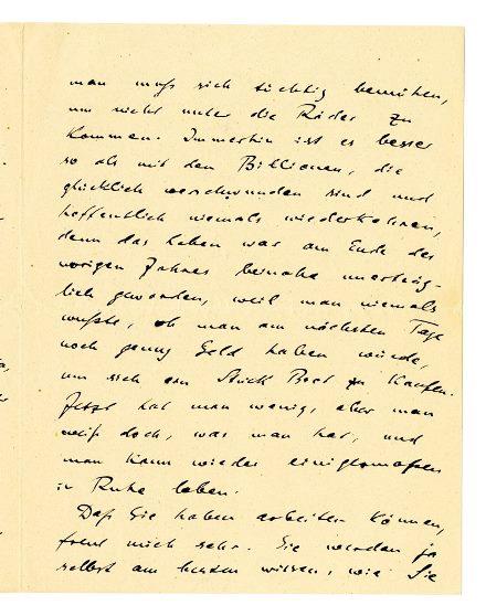 No-MM_K2349-03.jpg No-MM_K2349-03.jpg