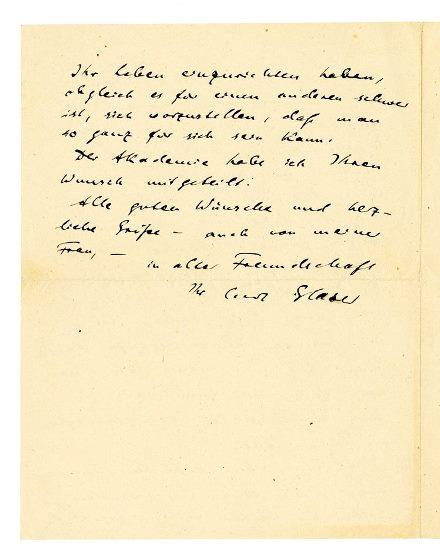 No-MM_K2349-04.jpg No-MM_K2349-04.jpg