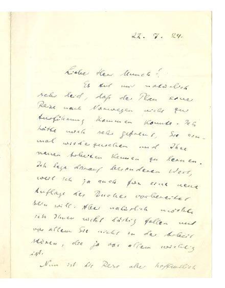 No-MM_K2350-01.jpg No-MM_K2350-01.jpg