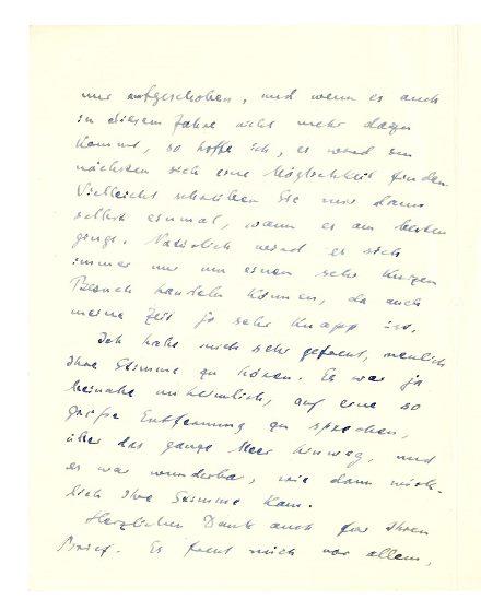 No-MM_K2350-02.jpg No-MM_K2350-02.jpg