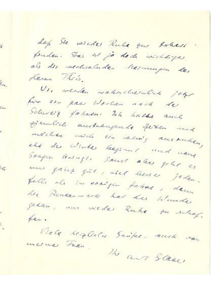 No-MM_K2350-03.jpg No-MM_K2350-03.jpg