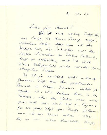 No-MM_K2351-01.jpg No-MM_K2351-01.jpg